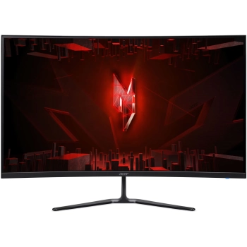 Купить Монитор 31.5" Acer Nitro ED320QRS3bmiipx (UM.JE0EE.312) - фото 1