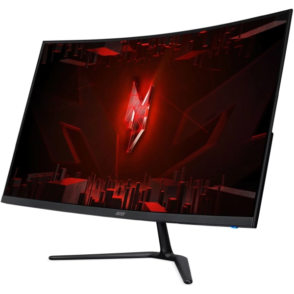 Купить Монитор 31.5" Acer Nitro ED320QRS3bmiipx (UM.JE0EE.312) - фото 3