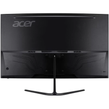 Купить Монитор 31.5" Acer Nitro ED320QRS3bmiipx (UM.JE0EE.312) - фото 4
