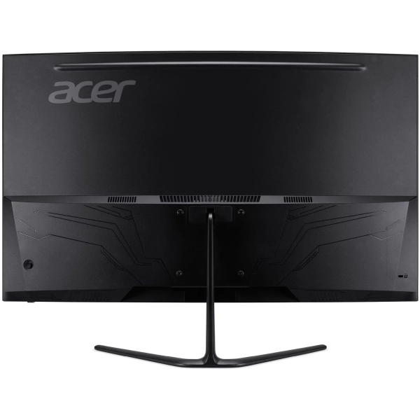 Купить Монитор 31.5" Acer Nitro ED320QRS3bmiipx (UM.JE0EE.312) - фото 4