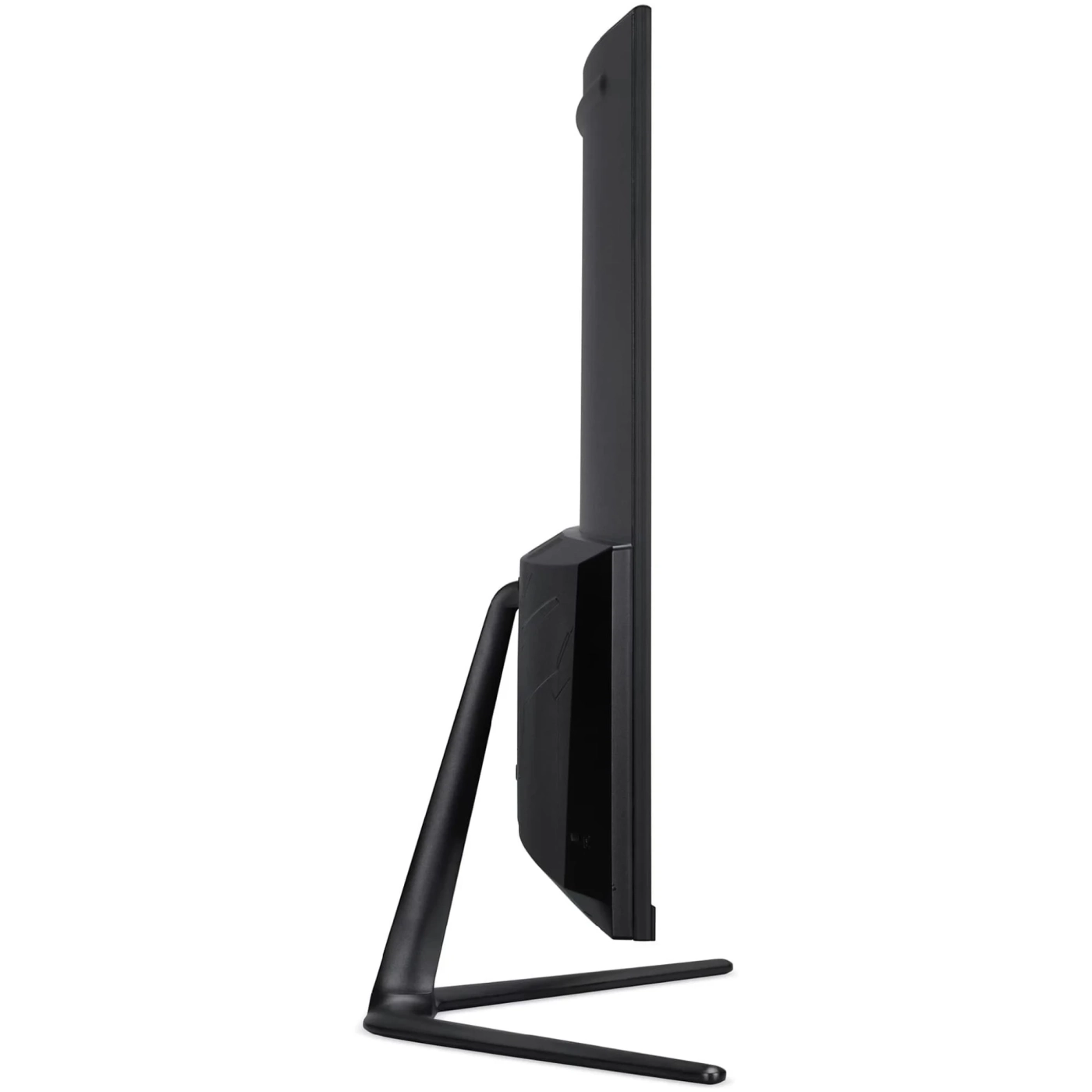 Купить Монитор 31.5" Acer Nitro ED320QRS3bmiipx (UM.JE0EE.312) - фото 5