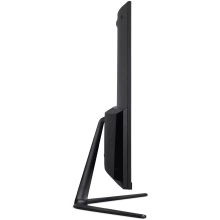 Купить Монитор 31.5" Acer Nitro ED320QRS3bmiipx (UM.JE0EE.312) - фото 5