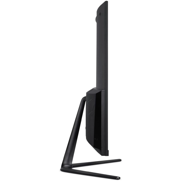 Купить Монитор 31.5" Acer Nitro ED320QRS3bmiipx (UM.JE0EE.312) - фото 5