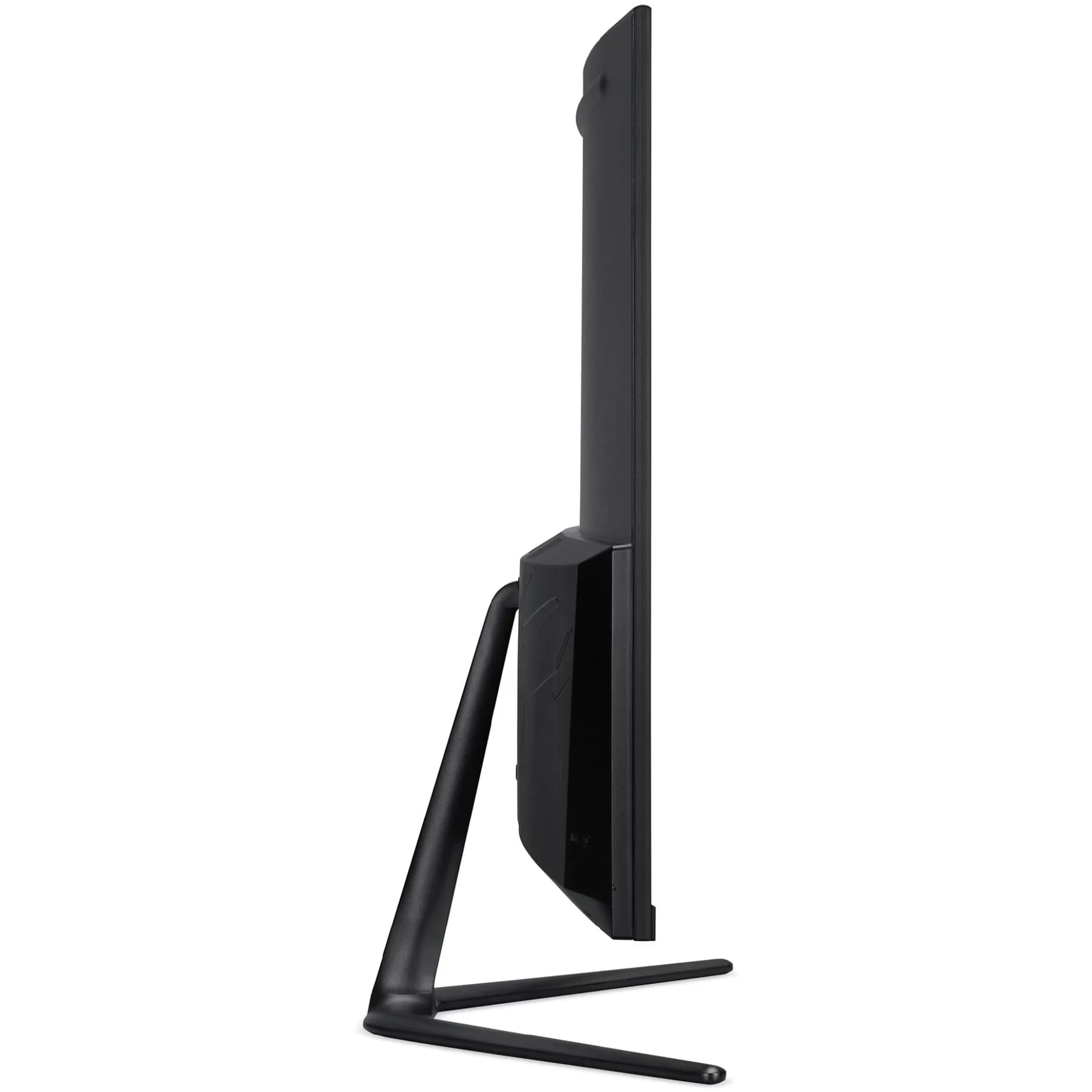 Купить Монитор 31.5" Acer Nitro ED320QRS3bmiipx (UM.JE0EE.312) - фото 5