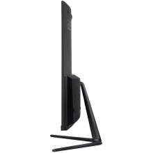 Купить Монитор 31.5" Acer Nitro ED320QRS3bmiipx (UM.JE0EE.312) - фото 6