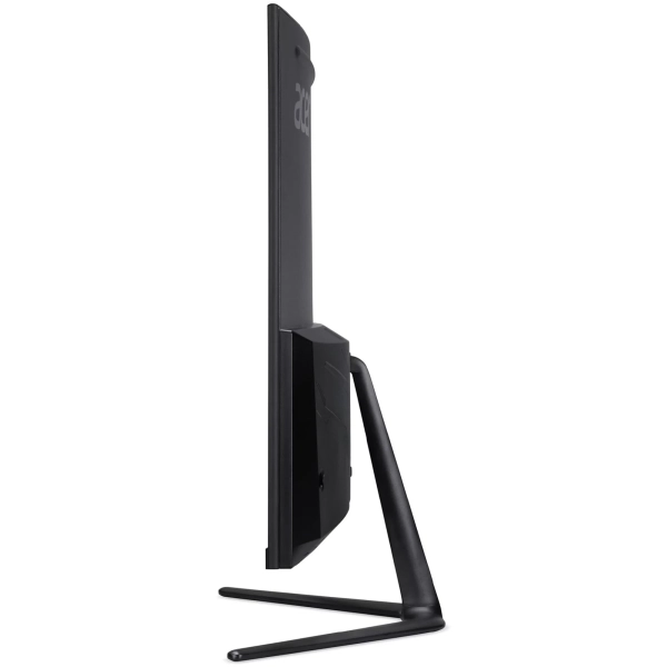 Купить Монитор 31.5" Acer Nitro ED320QRS3bmiipx (UM.JE0EE.312) - фото 6