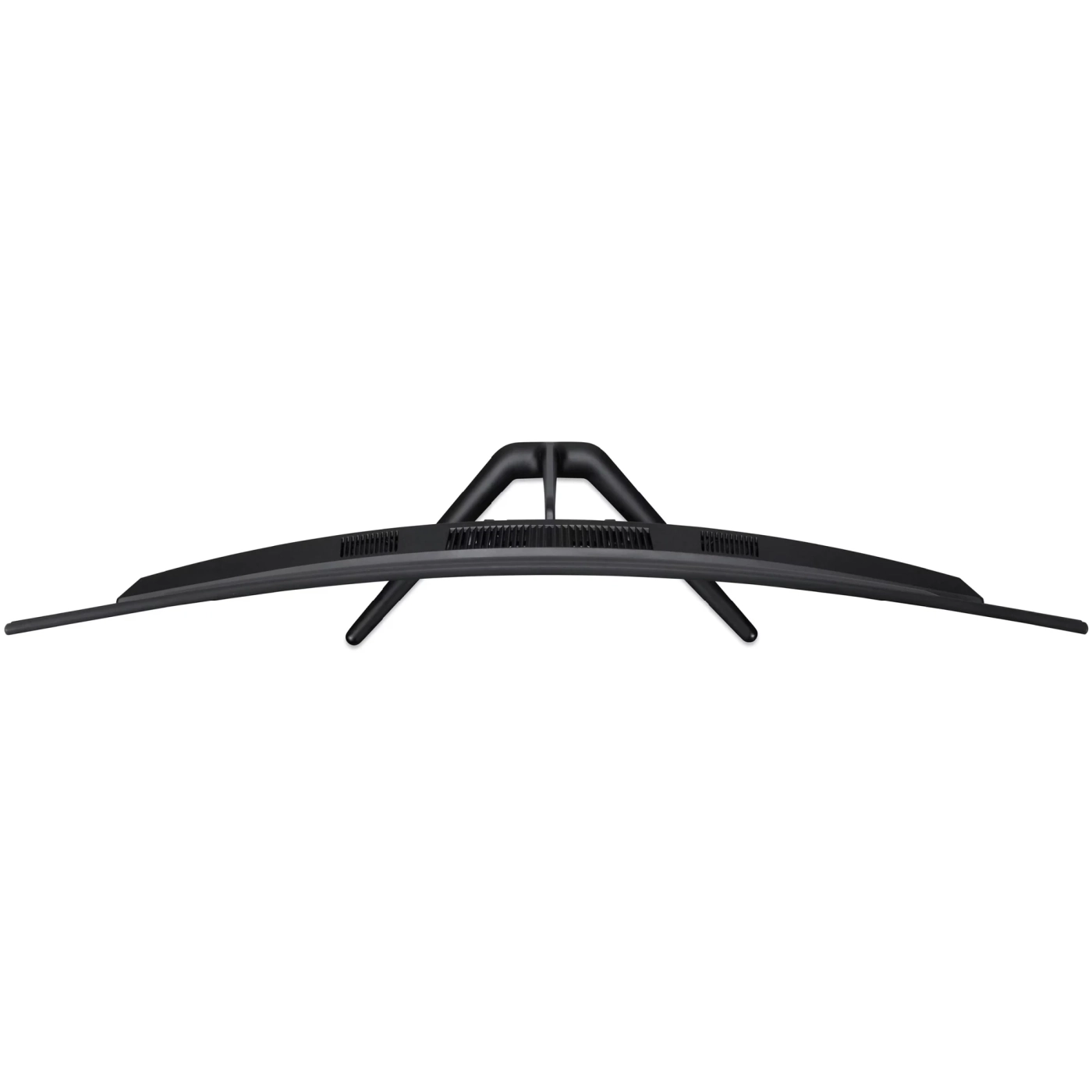 Купить Монитор 31.5" Acer Nitro ED320QRS3bmiipx (UM.JE0EE.312) - фото 7