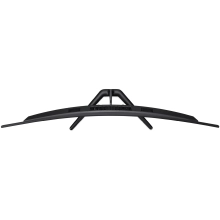 Купить Монитор 31.5" Acer Nitro ED320QRS3bmiipx (UM.JE0EE.312) - фото 7