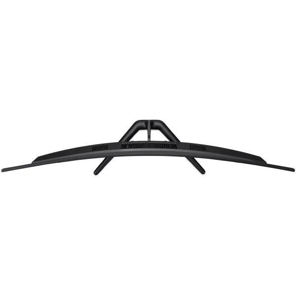 Купить Монитор 31.5" Acer Nitro ED320QRS3bmiipx (UM.JE0EE.312) - фото 7