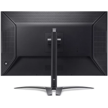 Купить Монитор 31.5" Acer Predator X32QFSbmiiphuzx (UM.JXXEE.S02) - фото 4