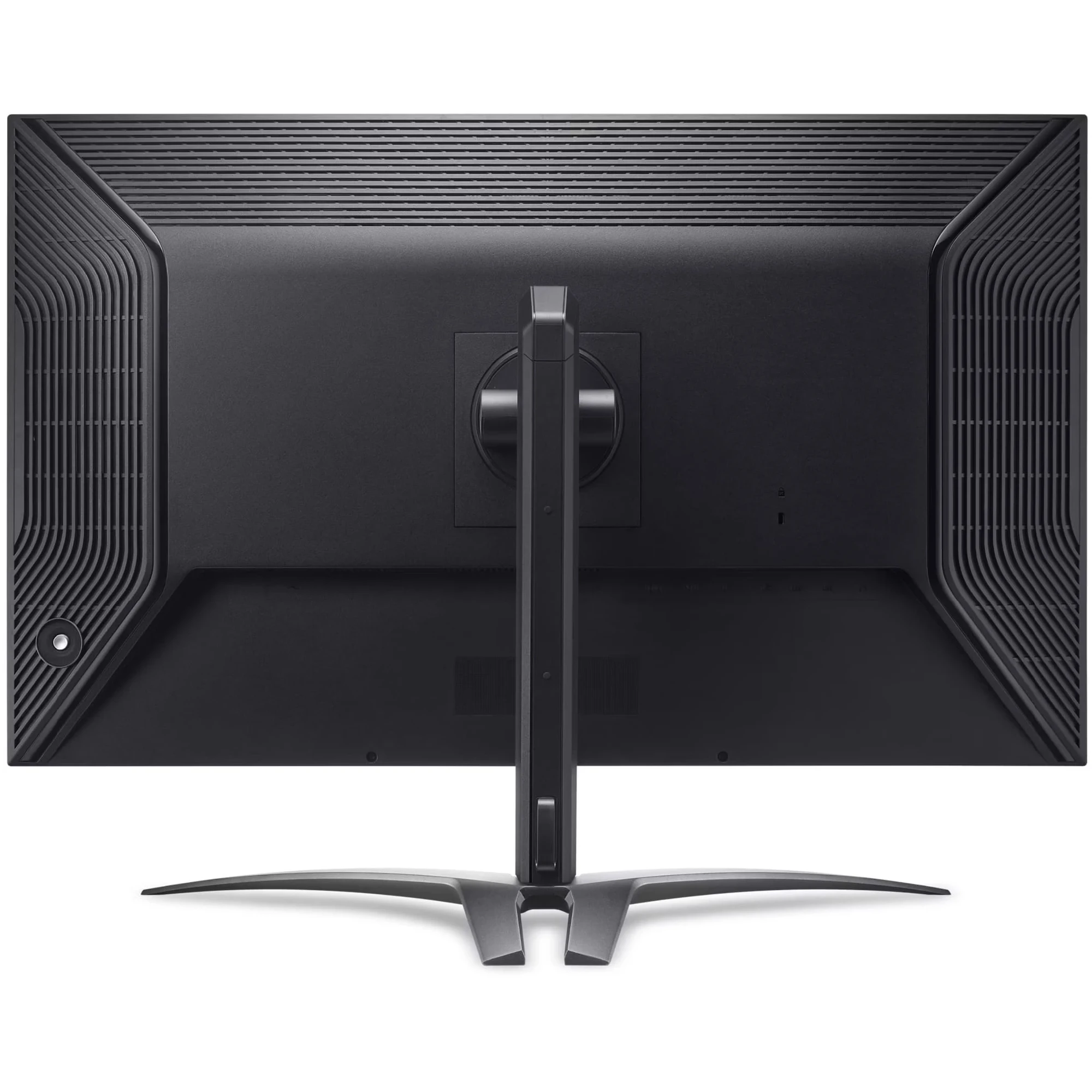 Купить Монитор 31.5" Acer Predator X32QFSbmiiphuzx (UM.JXXEE.S02) - фото 4