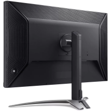 Купить Монитор 31.5" Acer Predator X32QFSbmiiphuzx (UM.JXXEE.S02) - фото 5