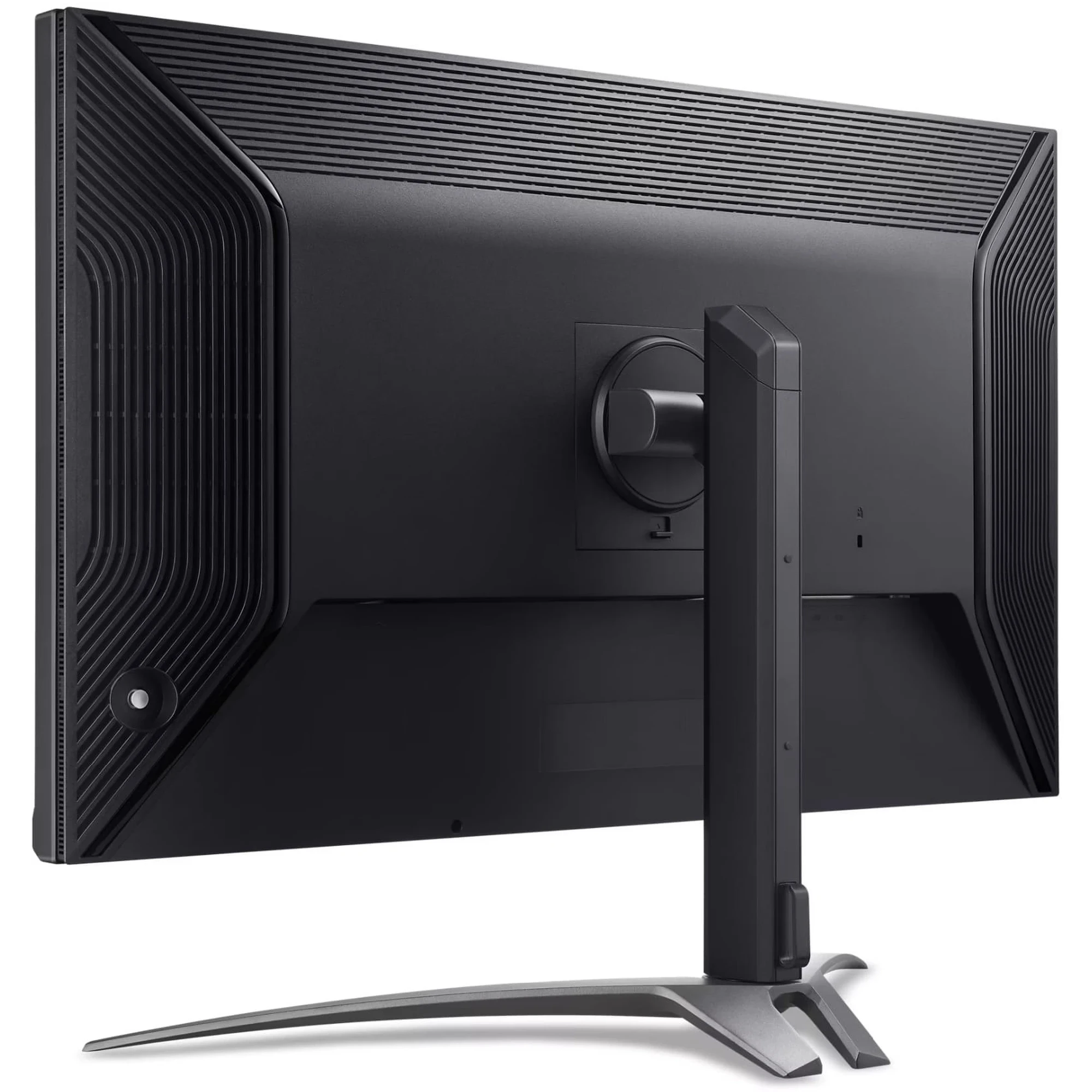 Купить Монитор 31.5" Acer Predator X32QFSbmiiphuzx (UM.JXXEE.S02) - фото 5