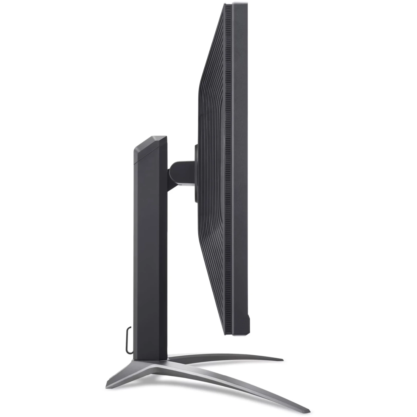 Купить Монитор 31.5" Acer Predator X32QFSbmiiphuzx (UM.JXXEE.S02) - фото 6