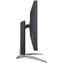 Купить Монитор 31.5" Acer Predator X32QFSbmiiphuzx (UM.JXXEE.S02) - фото 6