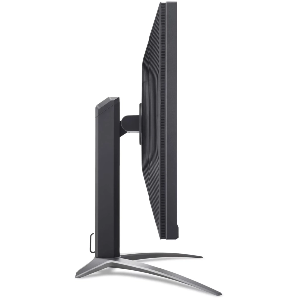 Купить Монитор 31.5" Acer Predator X32QFSbmiiphuzx (UM.JXXEE.S02) - фото 6