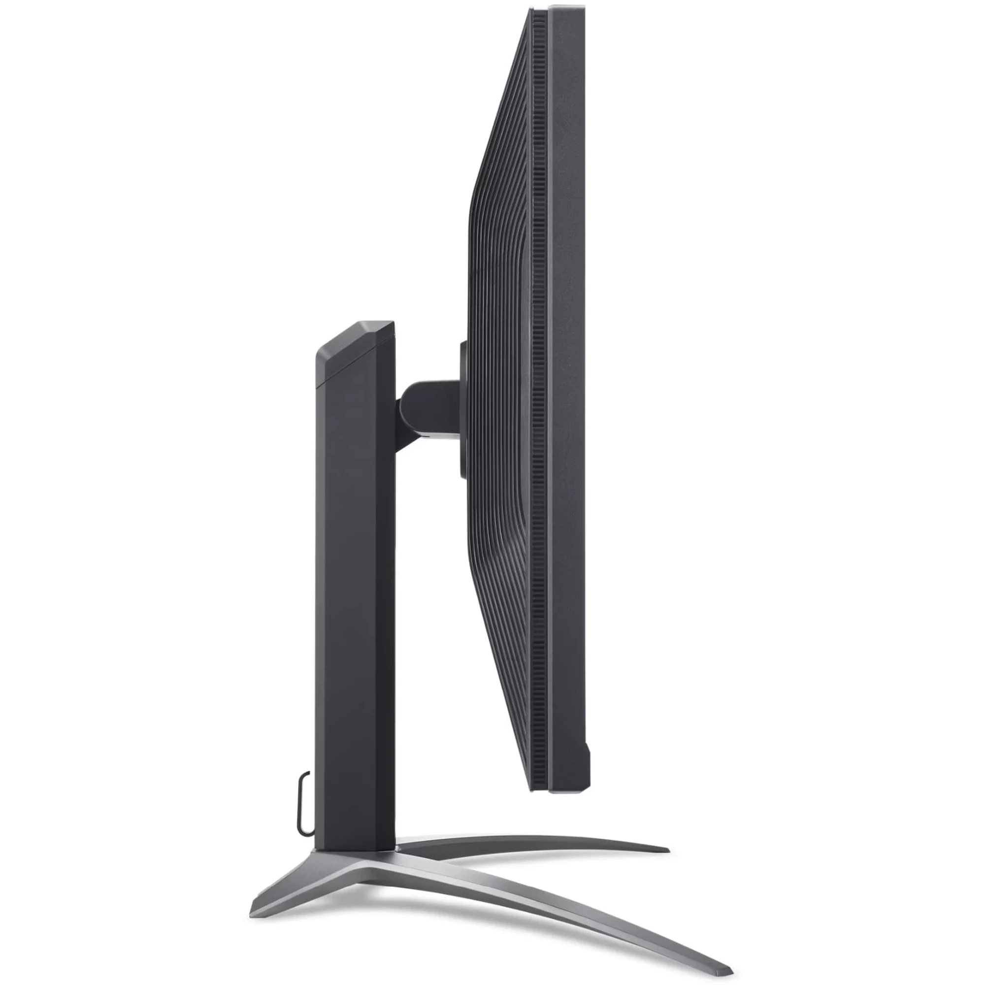 Купить Монитор 31.5" Acer Predator X32QFSbmiiphuzx (UM.JXXEE.S02) - фото 6