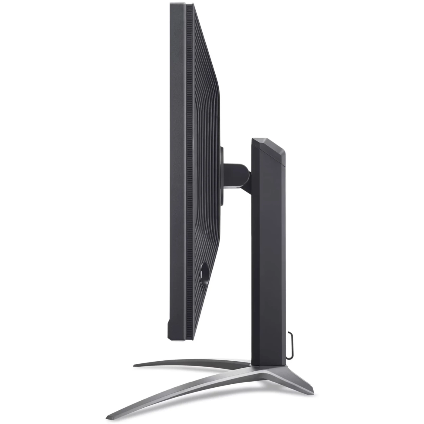 Купить Монитор 31.5" Acer Predator X32QFSbmiiphuzx (UM.JXXEE.S02) - фото 7