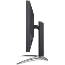 Купить Монитор 31.5" Acer Predator X32QFSbmiiphuzx (UM.JXXEE.S02) - фото 7