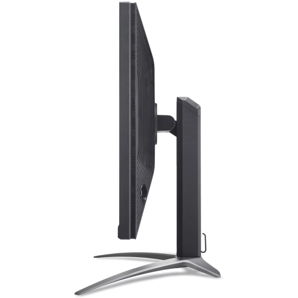 Купить Монитор 31.5" Acer Predator X32QFSbmiiphuzx (UM.JXXEE.S02) - фото 7