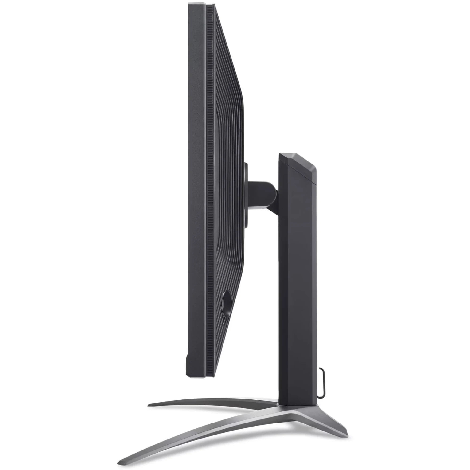 Купить Монитор 31.5" Acer Predator X32QFSbmiiphuzx (UM.JXXEE.S02) - фото 7