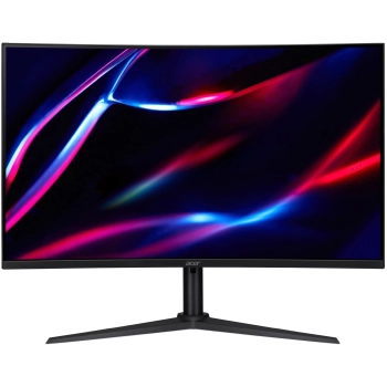 Купити Монітор 31.5" Acer Nitro XZ322QUP3bmiiphx (UM.JX0EE.309) - фото 1
