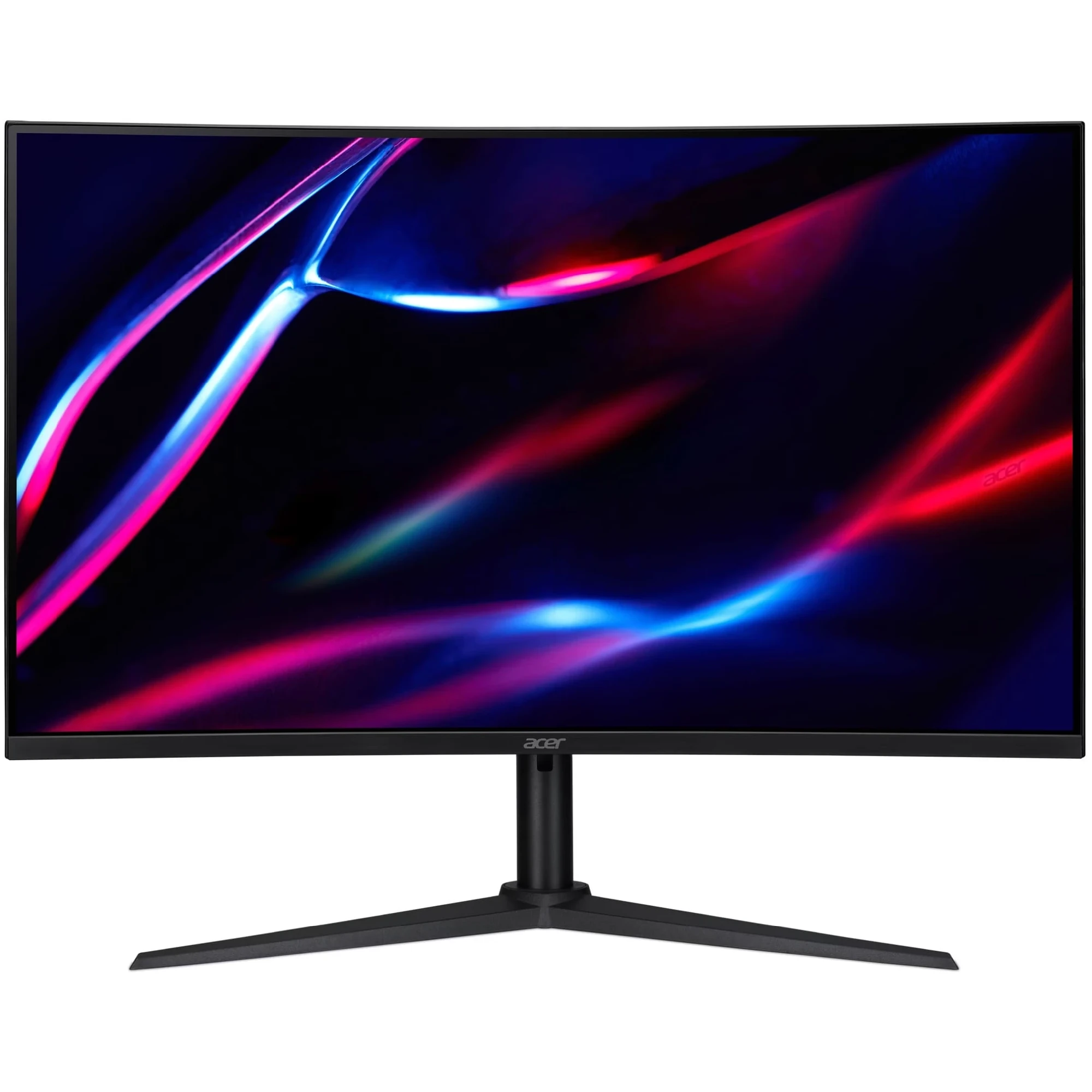 Купити Монітор 31.5" Acer Nitro XZ322QUP3bmiiphx (UM.JX0EE.309) - фото 1