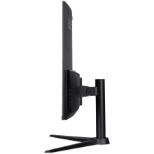 Купити Монітор 31.5" Acer Nitro XZ322QUP3bmiiphx (UM.JX0EE.309) - фото 7
