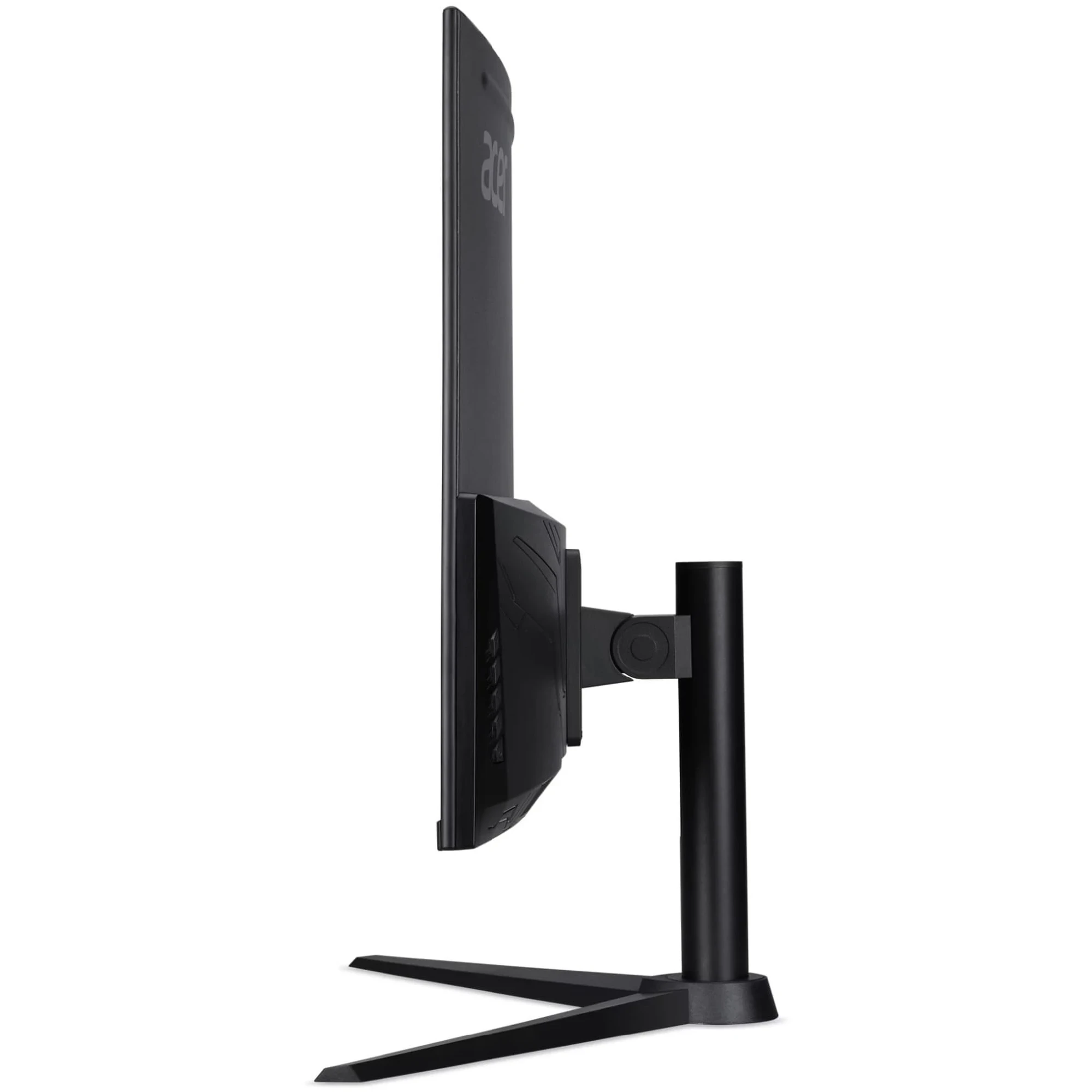 Купити Монітор 31.5" Acer Nitro XZ322QUP3bmiiphx (UM.JX0EE.309) - фото 7