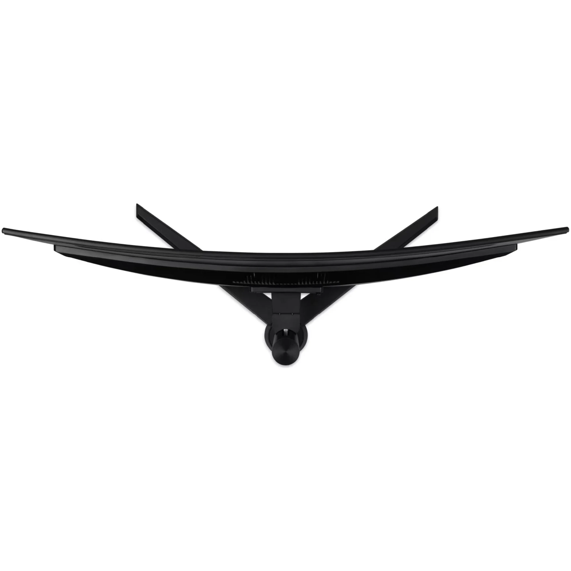 Купити Монітор 31.5" Acer Nitro XZ322QUP3bmiiphx (UM.JX0EE.309) - фото 8