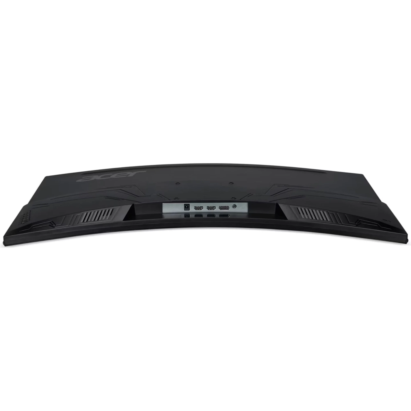Купити Монітор 31.5" Acer Nitro XZ322QUP3bmiiphx (UM.JX0EE.309) - фото 9