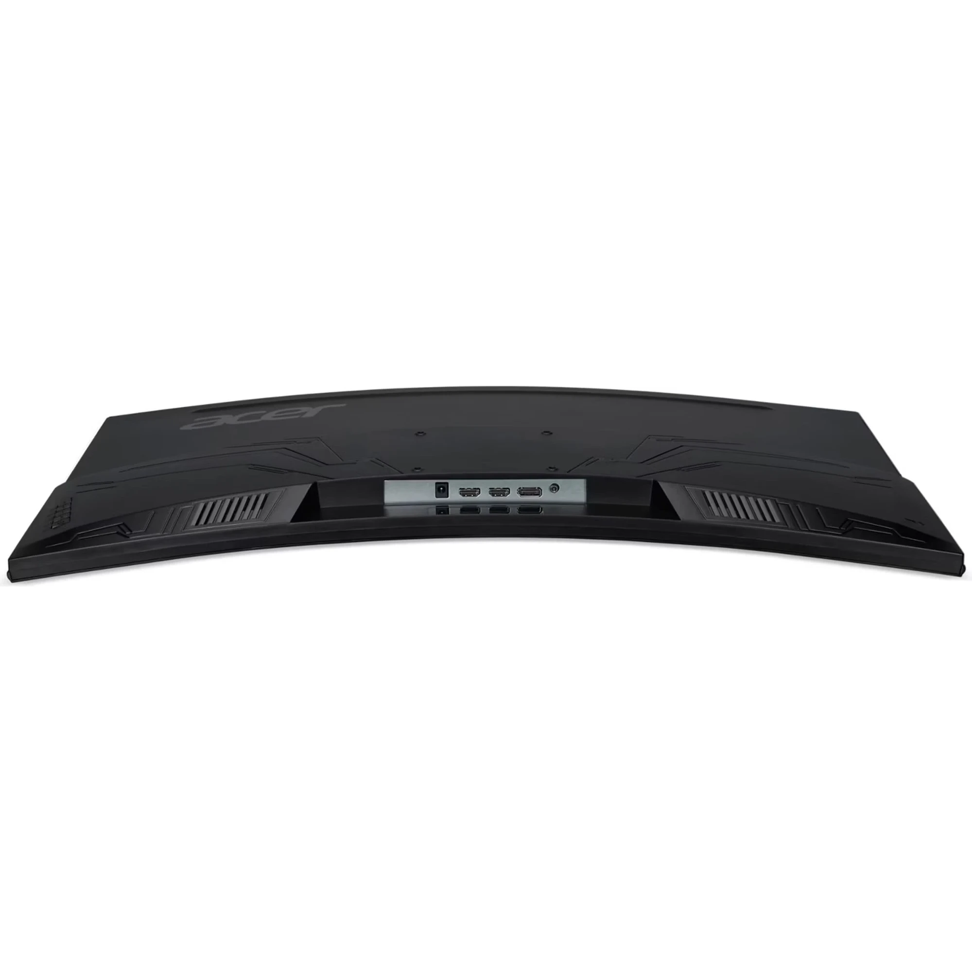 Купити Монітор 31.5" Acer Nitro XZ322QUP3bmiiphx (UM.JX0EE.309) - фото 9