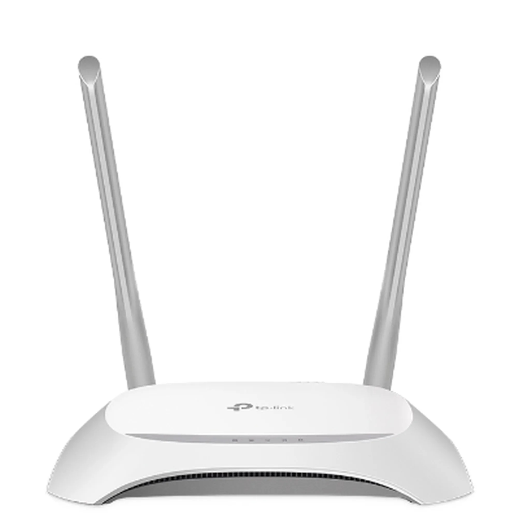 Купити Маршрутизатор TP-Link TL-WR850N - фото 1