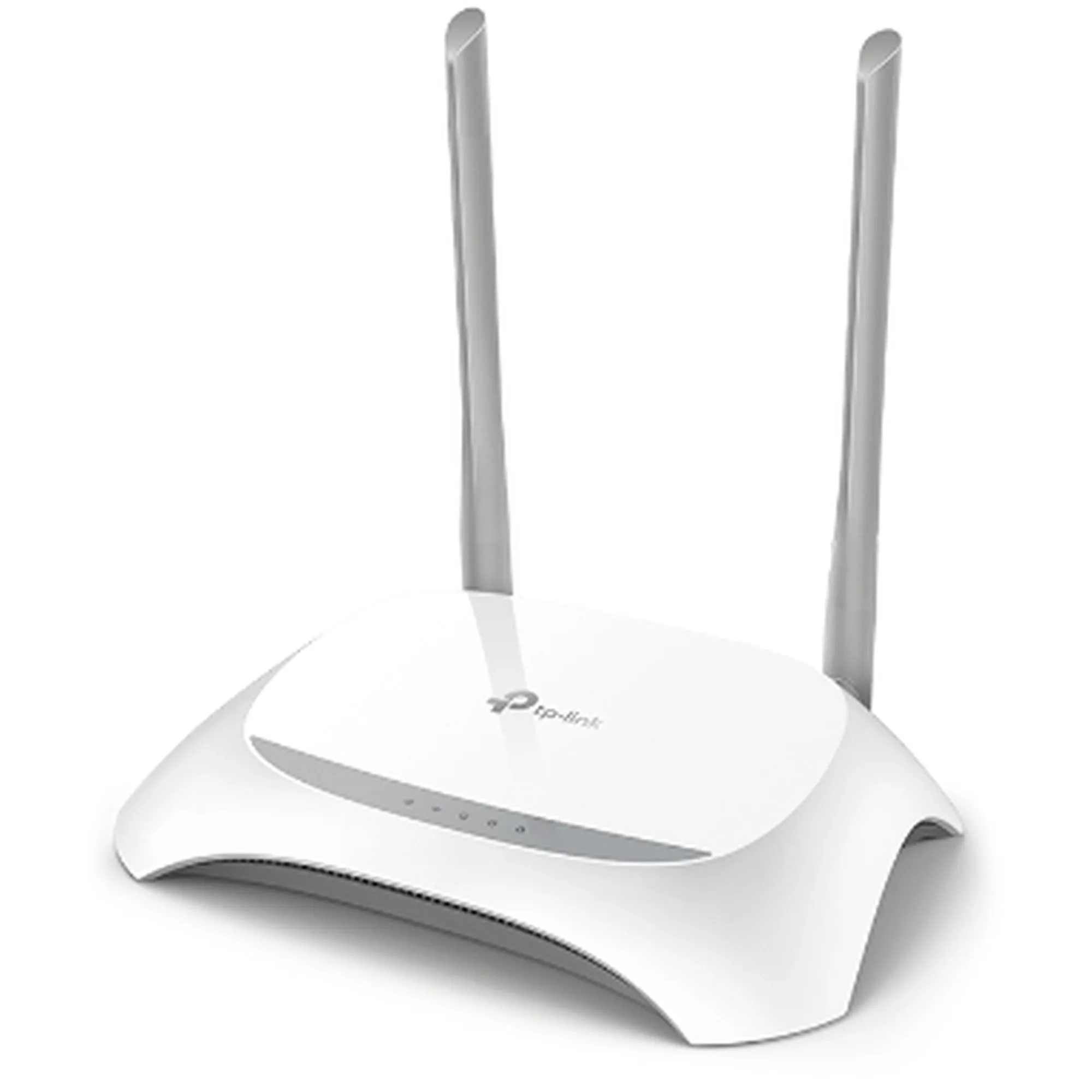 Купити Маршрутизатор TP-Link TL-WR850N - фото 2