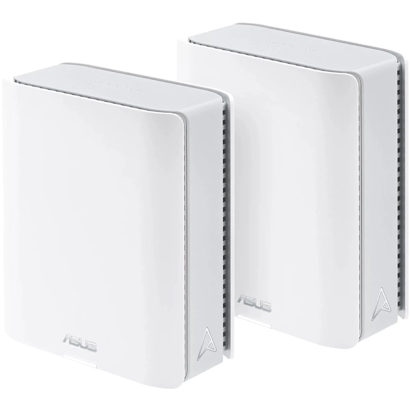 Купити Маршрутизатор Asus ZenWiFi BT8 (90IG0930-MO3B20) 2-pack - фото 1