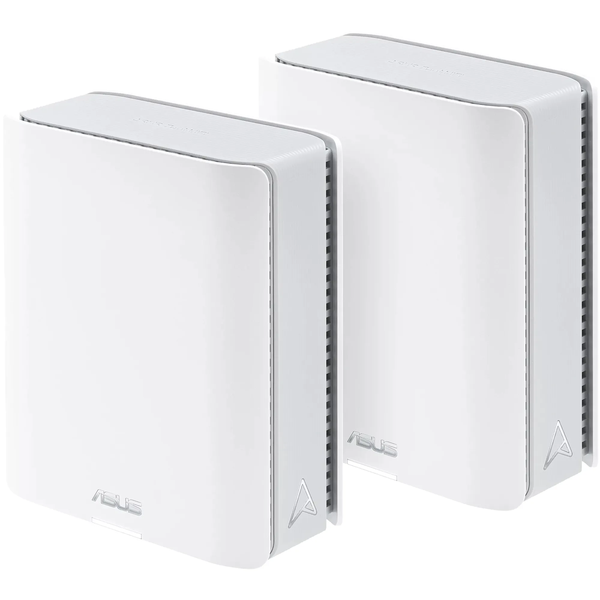 Купити Маршрутизатор Asus ZenWiFi BT8 (90IG0930-MO3B20) 2-pack - фото 1
