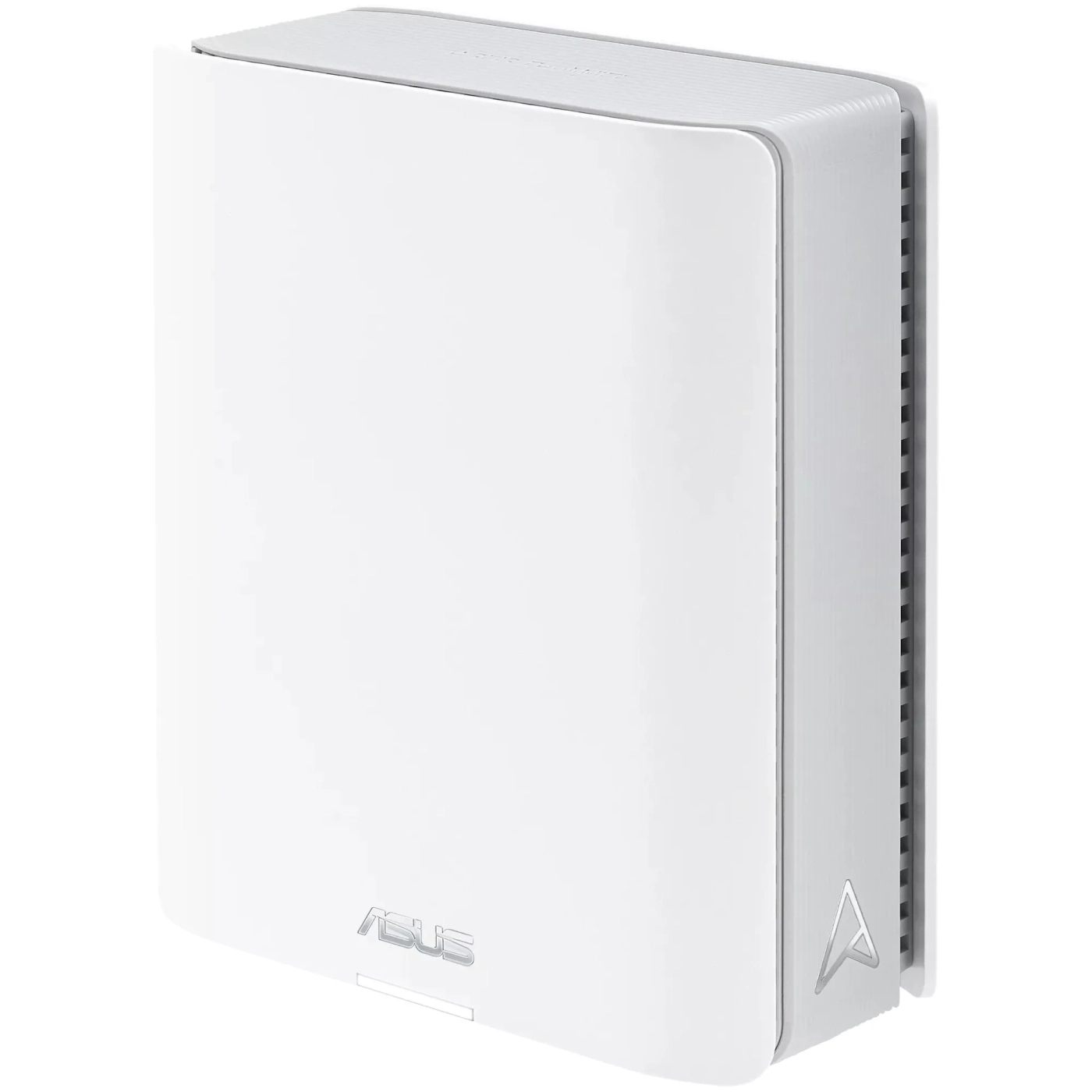 Купити Маршрутизатор Asus ZenWiFi BT8 (90IG0930-MO3B20) 2-pack - фото 3