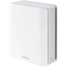 Купити Маршрутизатор Asus ZenWiFi BT8 (90IG0930-MO3B20) 2-pack - фото 3
