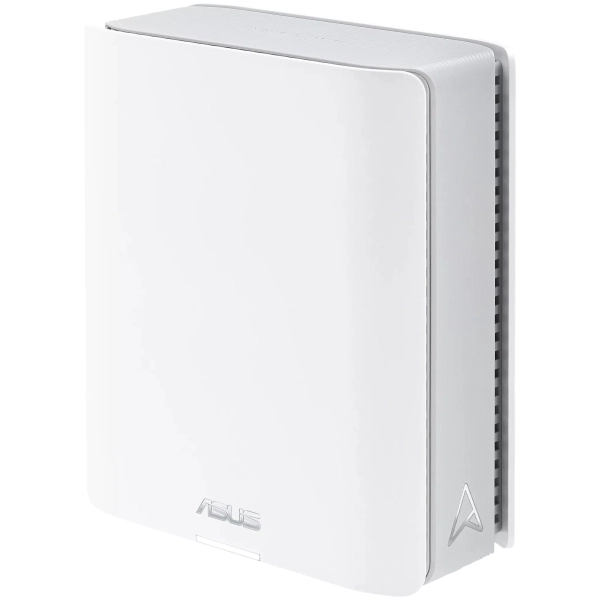 Купити Маршрутизатор Asus ZenWiFi BT8 (90IG0930-MO3B20) 2-pack - фото 3