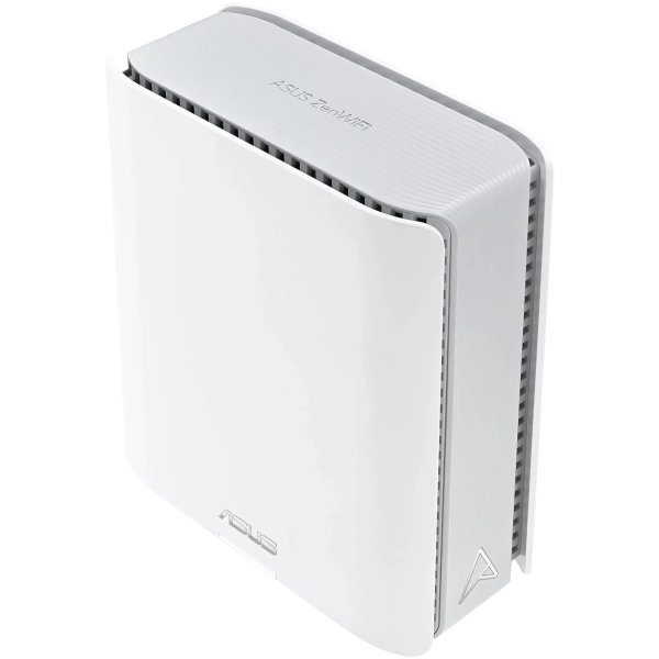 Купити Маршрутизатор Asus ZenWiFi BT8 (90IG0930-MO3B20) 2-pack - фото 4