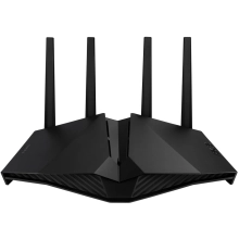Купить Маршрутизатор Asus RT-AX82U (90IG07W0-MO3B10) - фото 2