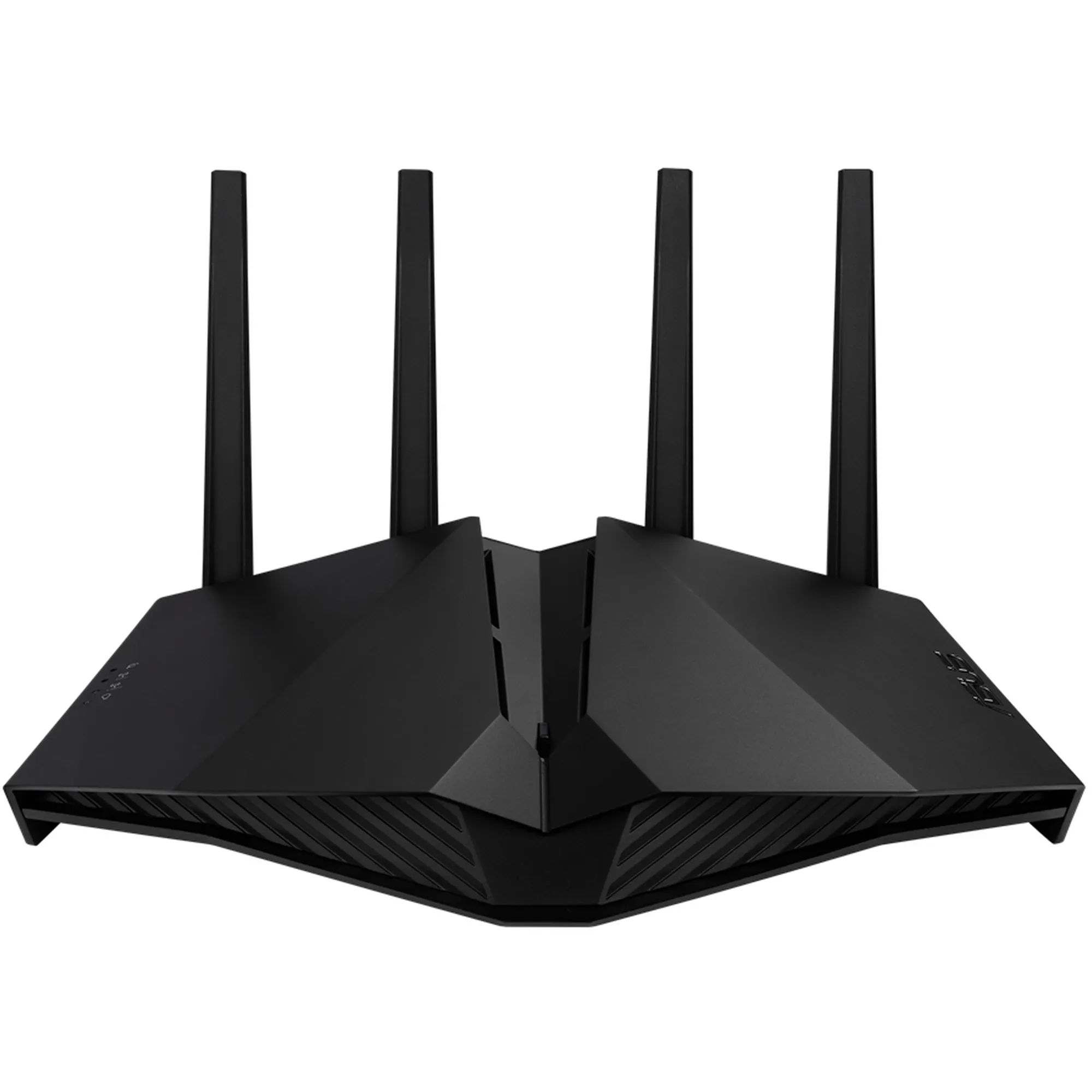 Купить Маршрутизатор Asus RT-AX82U (90IG07W0-MO3B10) - фото 2