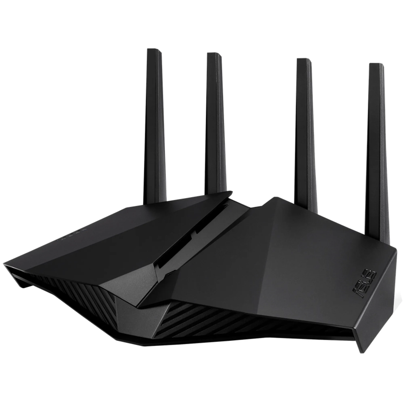 Купить Маршрутизатор Asus RT-AX82U (90IG07W0-MO3B10) - фото 4