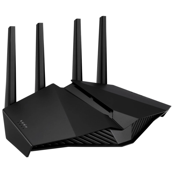 Купить Маршрутизатор Asus RT-AX82U (90IG07W0-MO3B10) - фото 6
