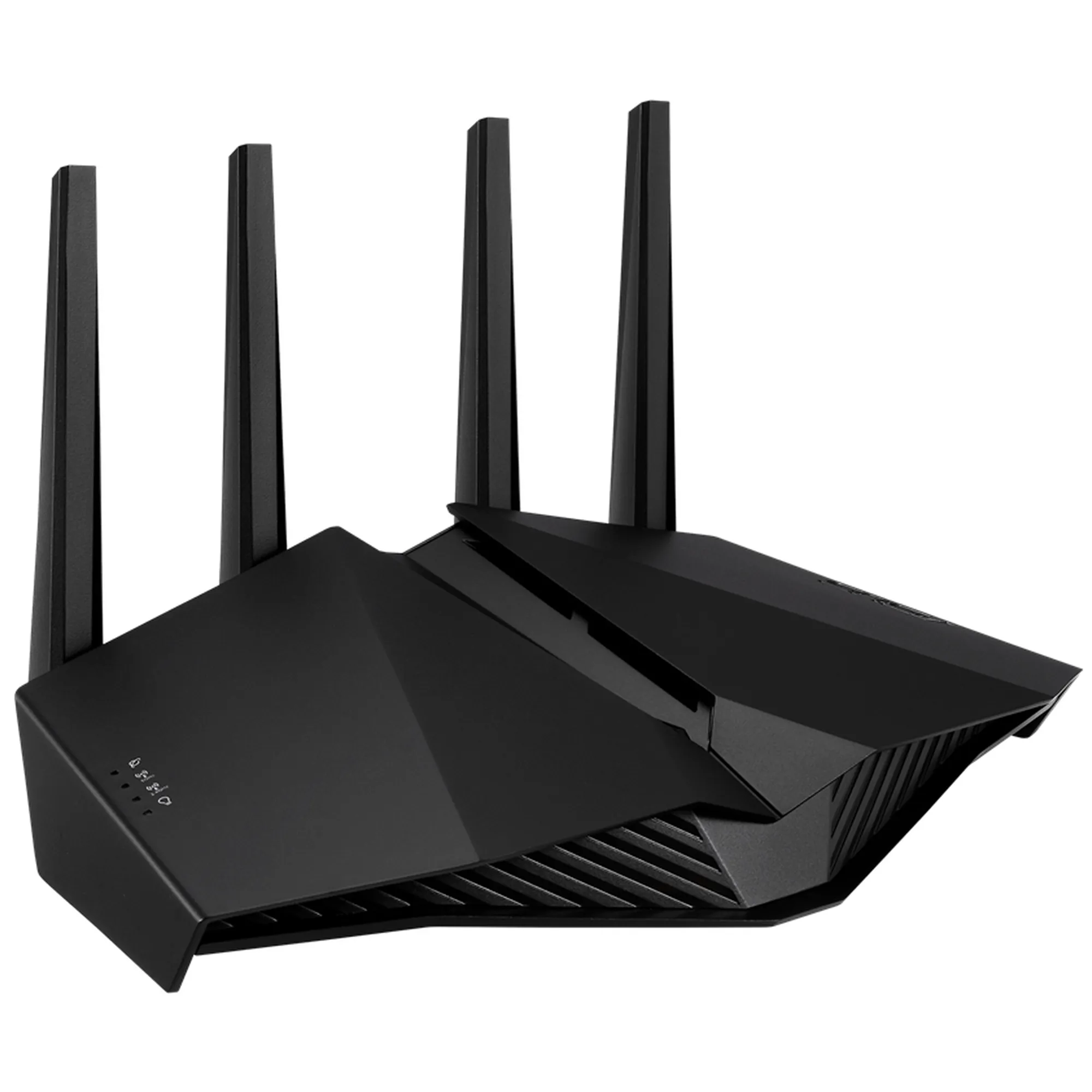 Купить Маршрутизатор Asus RT-AX82U (90IG07W0-MO3B10) - фото 6