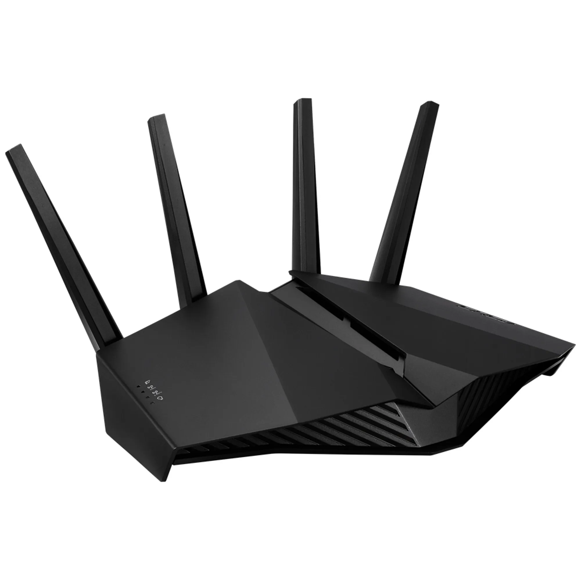 Купить Маршрутизатор Asus RT-AX82U (90IG07W0-MO3B10) - фото 7
