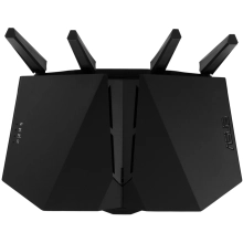 Купить Маршрутизатор Asus RT-AX82U (90IG07W0-MO3B10) - фото 13