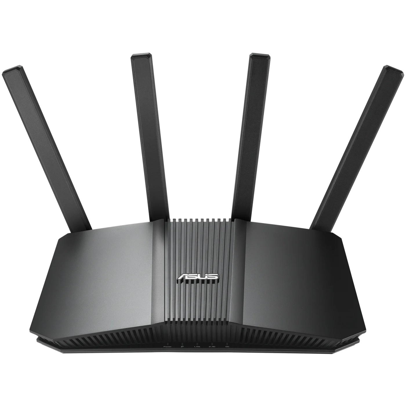 Купити Маршрутизатор Asus RT-BE58U (90IG0910-MO3C00) - фото 1