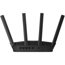 Купити Маршрутизатор Asus RT-BE58U (90IG0910-MO3C00) - фото 4