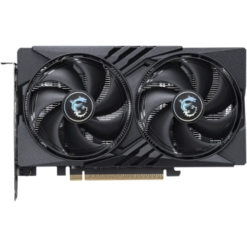 Купить Видеокарта MSI Nvidia GeForce RTX 5050 GAMING OC 8GB (G5050-8GC) - фото 1
